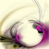 Colorfracs (10)
